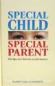 Special Child Special Parent